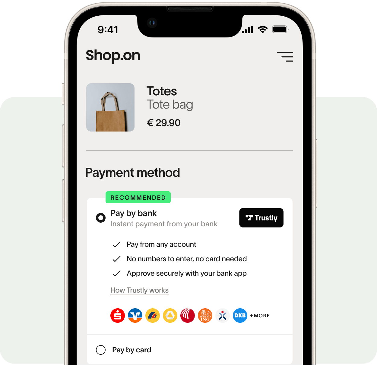 pagos-en-l-nea-r-pidos-y-seguros-con-trustly